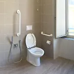 Gæstehus Funikuli Funikula 3*