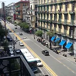 Gæstehus Funikuli Funikula Napoli