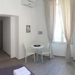 Funikuli Funikula Napoli