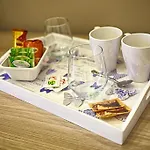 Funikuli Funikula Gæstehus Napoli