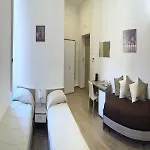 Funikuli Funikula Gæstehus Napoli