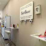 Funikuli Funikula