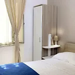 Gæstehus Funikuli Funikula 3*