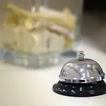 Funikuli Funikula نابولي