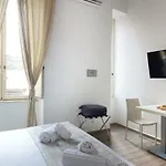 Funikuli Funikula Gæstehus Napoli