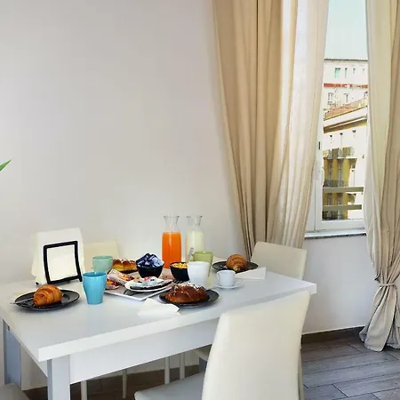 Funikuli Funikula بيت ضيافة