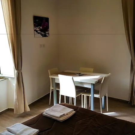 Funikuli Funikula Vendégház 3*