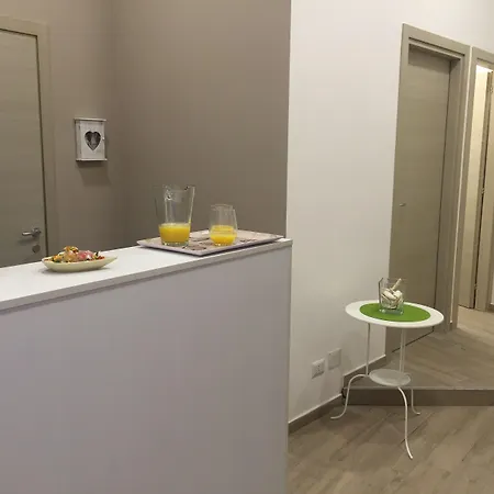 Funikuli Funikula Vendégház