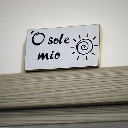 Funikuli Funikula Pensionat 3*