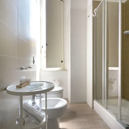 Funikuli Funikula 3*