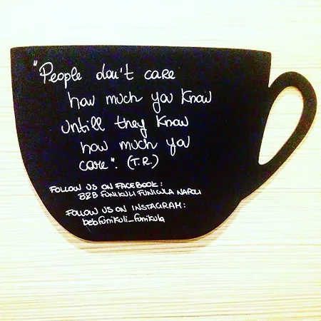 Pensionat Funikuli Funikula 3*