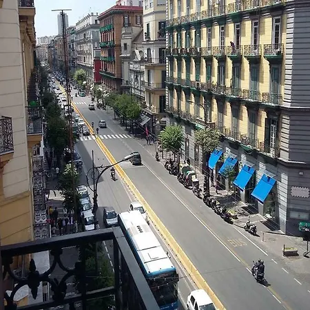 福尼库里福尼库拉住宿加早餐旅馆