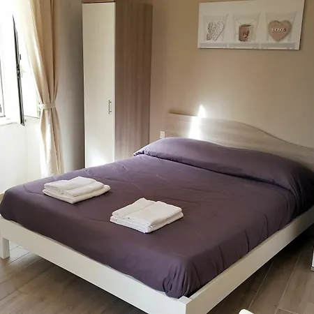 Funikuli Funikula 4*