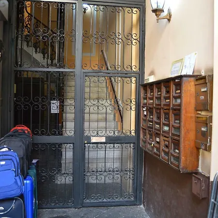 Funikuli Funikula 3*