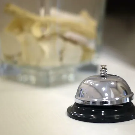 Funikuli Funikula Neapel