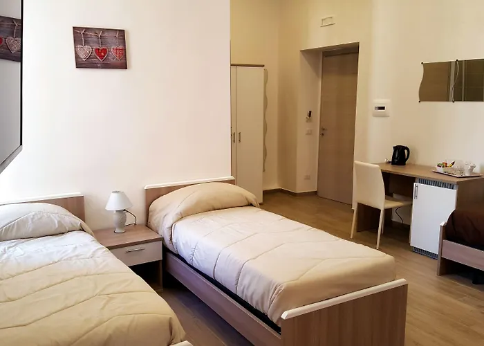 Funikuli Funikula 3*