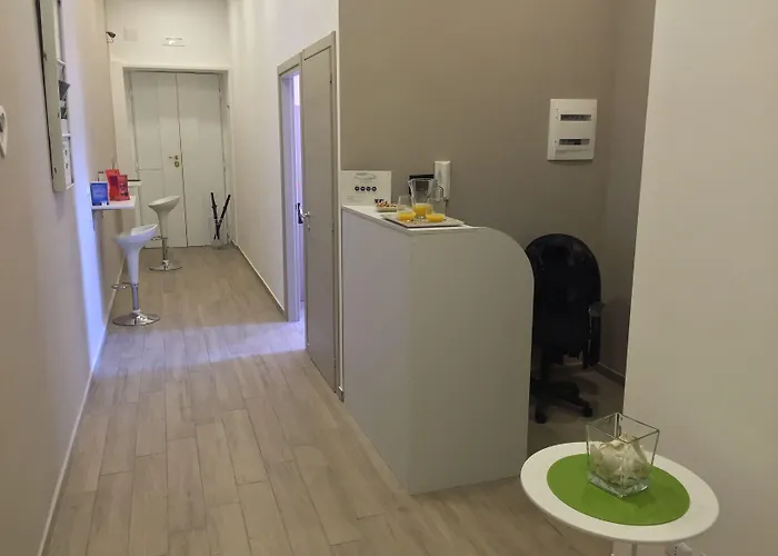 Funikuli Funikula Gasthuis 3*