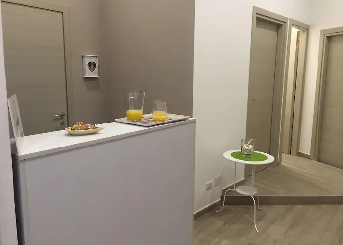 Funikuli Funikula Pensionat