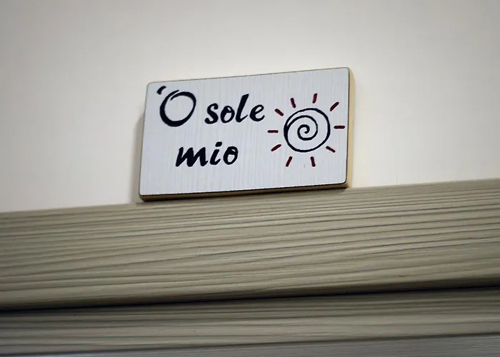 Funikuli Funikula Pensionat 3*