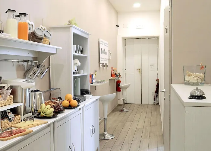 Funikuli Funikula Gasthuis