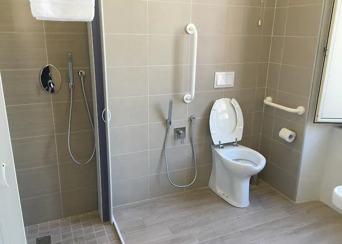 Funikuli Funikula 3*