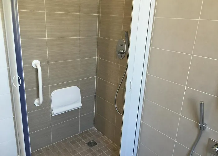 Funikuli Funikula Pensionat 3*