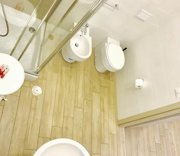 Funikuli Funikula 3*