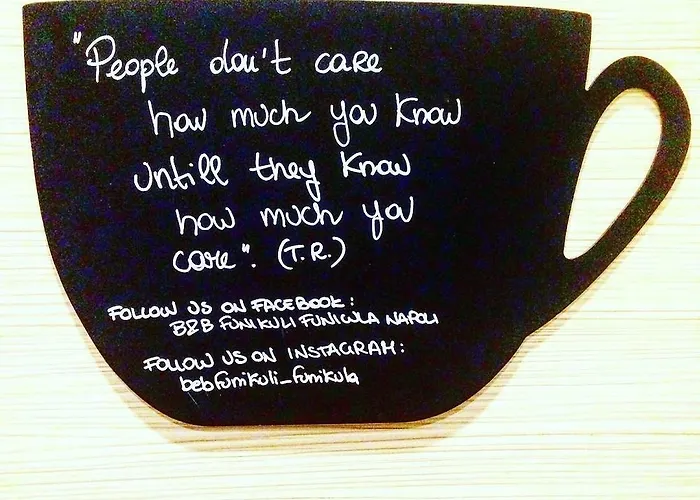 Gasthuis Funikuli Funikula 3*