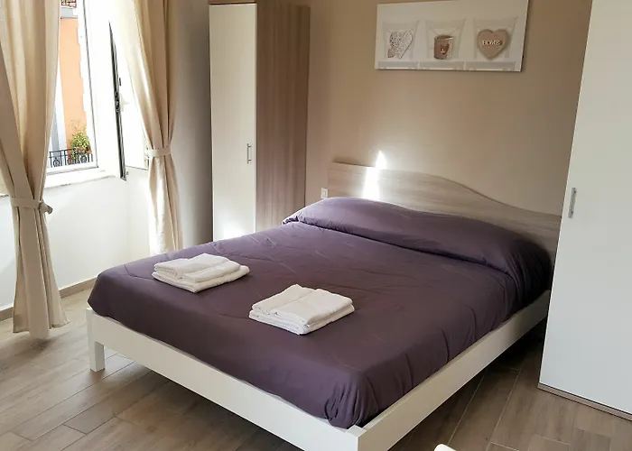 Funikuli Funikula 3*