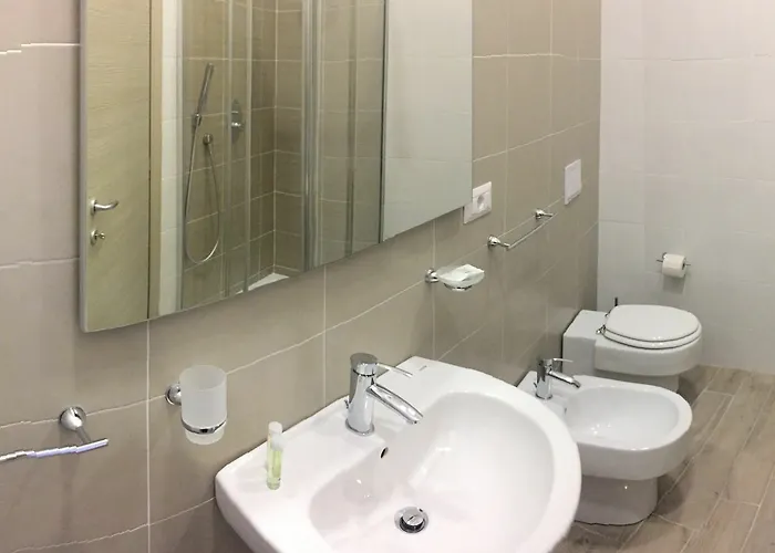 Gasthuis Funikuli Funikula