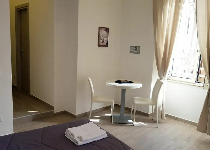 Funikuli Funikula 3*