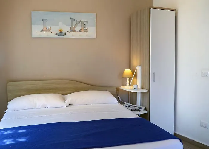 Funikuli Funikula Gasthuis