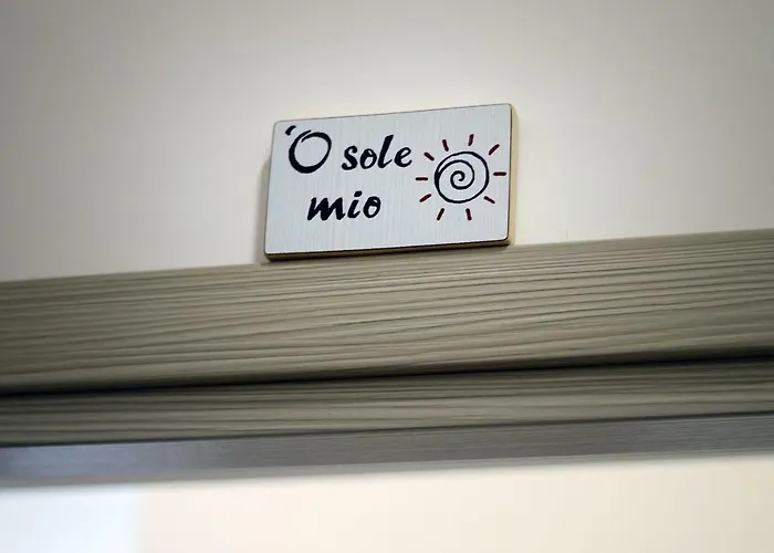 Funikuli Funikula Pensionat 3*