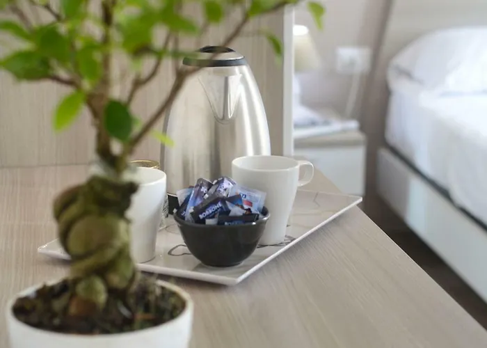 Gasthuis Funikuli Funikula