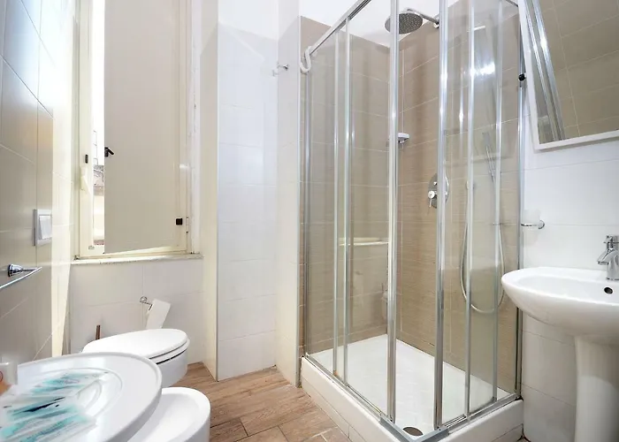 Funikuli Funikula Napels