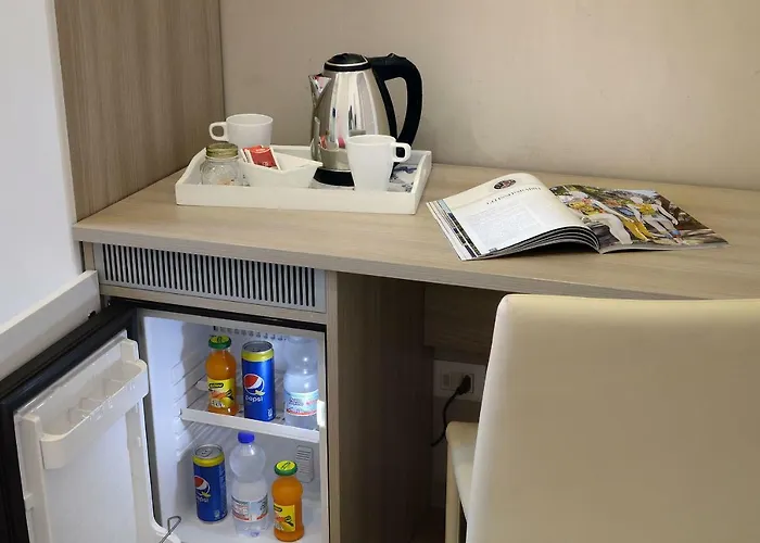 Funikuli Funikula Neapel