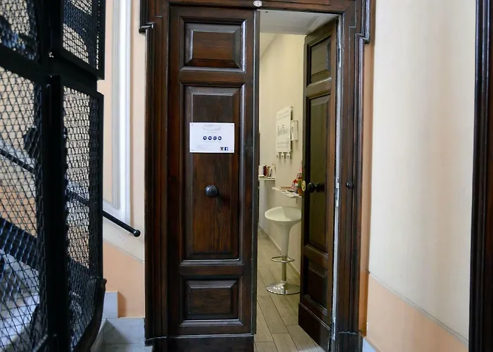 Funikuli Funikula Neapel