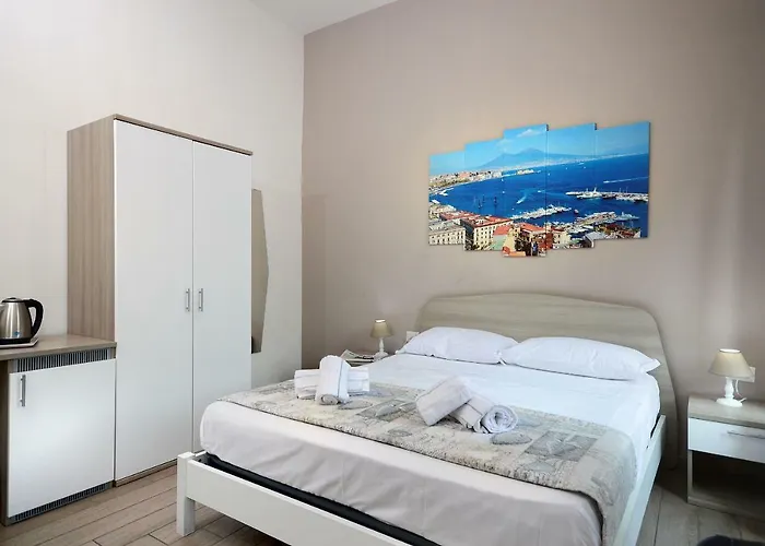 Gasthuis Funikuli Funikula