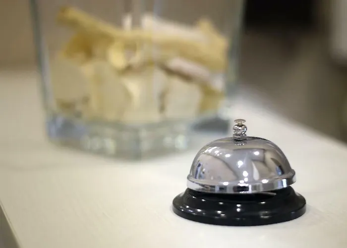 Funikuli Funikula Neapel