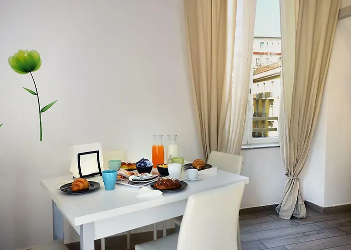 Funikuli Funikula Gasthuis