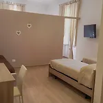 Pensionat Funikuli Funikula Neapel