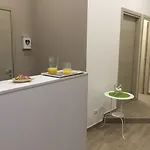 Funikuli Funikula Pensionat