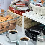 Funikuli Funikula