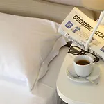 Pensionat Funikuli Funikula