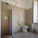Funikuli Funikula Pensionat Neapel