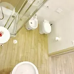 Funikuli Funikula 3*