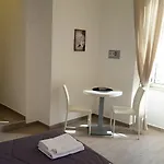 Funikuli Funikula 3*