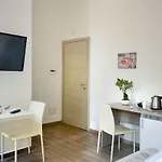 Funikuli Funikula 3* Neapel