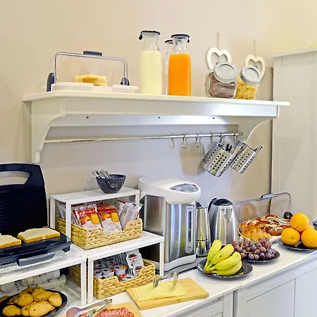 Gasthof Funikuli Funikula 3*