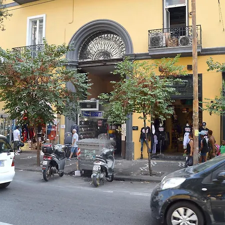 Funikuli Funikula Maison d'hôtes 3*